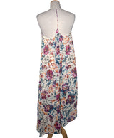 536885 Robes ZARA Occasion Vêtement occasion seconde main