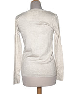 536886 Pulls et gilets PULL AND BEAR Occasion Vêtement occasion seconde main