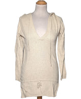 536887 Pulls et gilets CYRILLUS Occasion Once Again Friperie en ligne