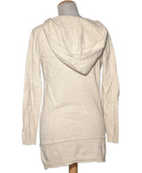 536887 Pulls et gilets CYRILLUS Occasion Vêtement occasion seconde main