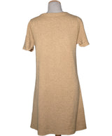 536888 Robes MASSIMO DUTTI Occasion Vêtement occasion seconde main