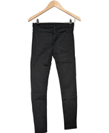 536890 Jeans GAP Occasion Vêtement occasion seconde main