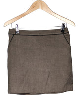 536894 Jupes H&M Occasion Once Again Friperie en ligne