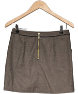536894 Jupes H&M Occasion Vêtement occasion seconde main