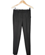 536896 Pantalons et pantacourts THE KOOPLES Occasion Once Again Friperie en ligne