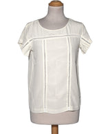 536898 Tops et t-shirts & OTHER STORIES Occasion Once Again Friperie en ligne