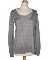 536900 Pulls et gilets COMPTOIR DES COTONNIERS Occasion Once Again Friperie en ligne