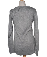 536900 Pulls et gilets COMPTOIR DES COTONNIERS Occasion Vêtement occasion seconde main