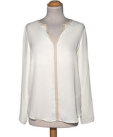 536903 Chemises et blouses ZARA Occasion Once Again Friperie en ligne