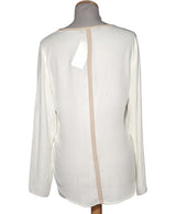 536903 Chemises et blouses ZARA Occasion Vêtement occasion seconde main
