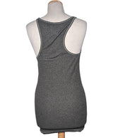 536905 Tops et t-shirts HOLLISTER Occasion Vêtement occasion seconde main