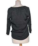 536908 Tops et t-shirts COMPTOIR DES COTONNIERS Occasion Vêtement occasion seconde main
