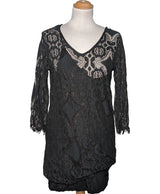 536909 Robes MANGO Occasion Once Again Friperie en ligne