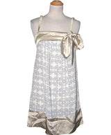 536910 Robes SANDRO Occasion Once Again Friperie en ligne