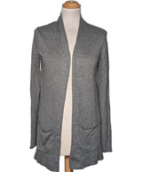 536911 Pulls et gilets MONOPRIX Occasion Once Again Friperie en ligne