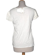 536912 Tops et t-shirts MASSIMO DUTTI Occasion Vêtement occasion seconde main