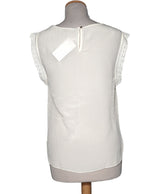 536914 Tops et t-shirts MASSIMO DUTTI Occasion Vêtement occasion seconde main