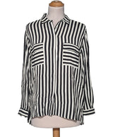 536915 Chemises et blouses ZARA Occasion Once Again Friperie en ligne