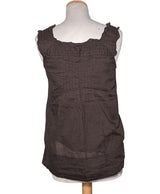 536916 Tops et t-shirts ZARA Occasion Vêtement occasion seconde main