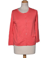 536917 Pulls et gilets MASSIMO DUTTI Occasion Once Again Friperie en ligne