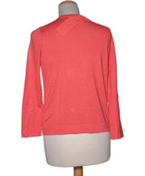 536917 Pulls et gilets MASSIMO DUTTI Occasion Vêtement occasion seconde main