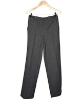 536923 Pantalons et pantacourts RODIER Occasion Once Again Friperie en ligne