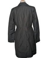 536924 Vestes ARMAND THIERY Occasion Vêtement occasion seconde main