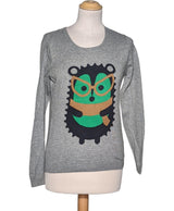 536928 Pulls et gilets BIZZBEE Occasion Once Again Friperie en ligne