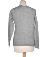 536928 Pulls et gilets BIZZBEE Occasion Vêtement occasion seconde main