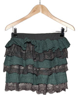 536934 Jupes MOLLY BRACKEN Occasion Once Again Friperie en ligne