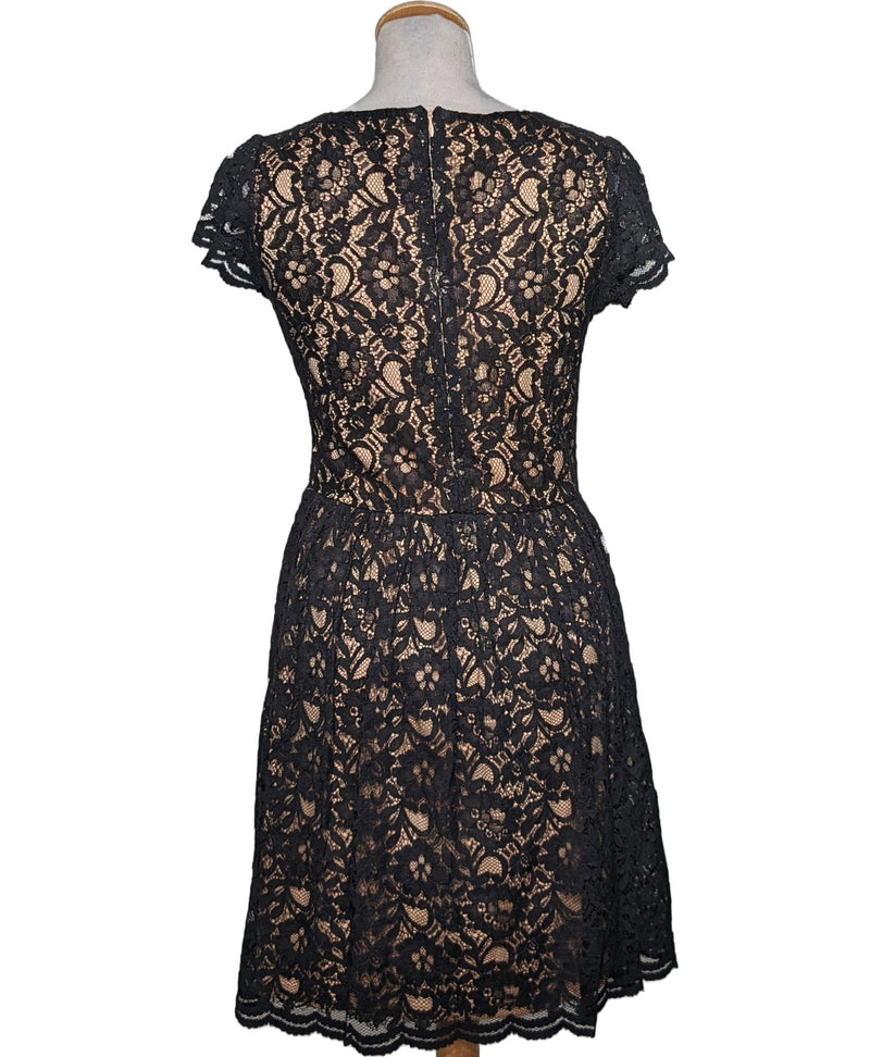 536935 Robes LA REDOUTE Occasion Vêtement occasion seconde main