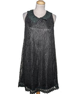 536936 Robes MOLLY BRACKEN Occasion Once Again Friperie en ligne