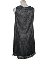536936 Robes MOLLY BRACKEN Occasion Vêtement occasion seconde main