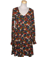 536937 Robes LA REDOUTE Occasion Once Again Friperie en ligne