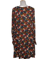 536937 Robes LA REDOUTE Occasion Vêtement occasion seconde main