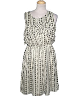 536940 Robes MOLLY BRACKEN Occasion Once Again Friperie en ligne