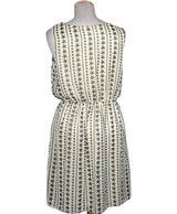 536940 Robes MOLLY BRACKEN Occasion Vêtement occasion seconde main
