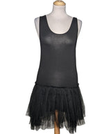 536942 Robes MOLLY BRACKEN Occasion Once Again Friperie en ligne