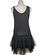 536942 Robes MOLLY BRACKEN Occasion Vêtement occasion seconde main