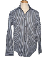 536943 Chemises et blouses SERGE BLANCO Occasion Once Again Friperie en ligne