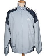 536947 Pulls et gilets ADIDAS Occasion Once Again Friperie en ligne