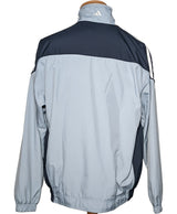 536947 Pulls et gilets ADIDAS Occasion Vêtement occasion seconde main