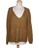 536949 Pulls et gilets ANGE Occasion Once Again Friperie en ligne