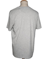536950 Tops et t-shirts JULES Occasion Vêtement occasion seconde main