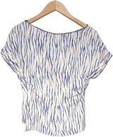536951 Tops et t-shirts COP COPINE Occasion Vêtement occasion seconde main