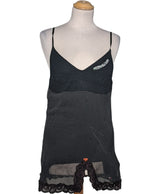 536952 Tops et t-shirts TOMMY HILFIGER Occasion Once Again Friperie en ligne