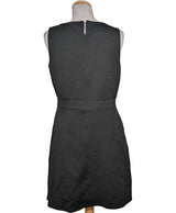 536953 Robes NAF NAF Occasion Vêtement occasion seconde main