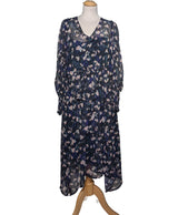 536954 Robes ETAM Occasion Once Again Friperie en ligne