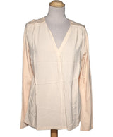 536959 Tops et t-shirts CAROLL Occasion Once Again Friperie en ligne