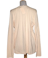536959 Tops et t-shirts CAROLL Occasion Vêtement occasion seconde main